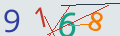 verifycode